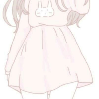 张雪机车申报3款摩托车新产品