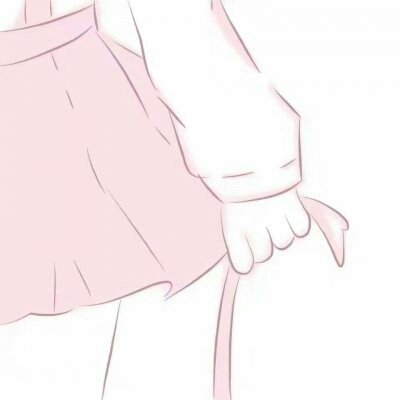 曝IU李钟硕分手