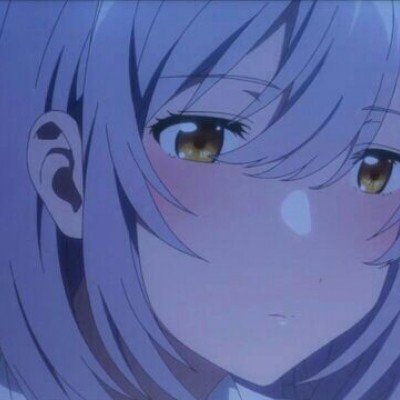月鳞绮纪定档0401